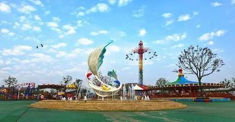 速看！湖南21條旅游好消息重磅落地，美景福利搶先看！