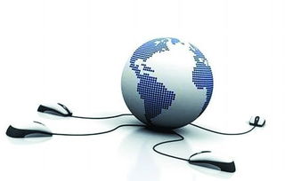 互聯(lián)網(wǎng)信息咨詢產(chǎn)品高效宣傳指南 精準(zhǔn)觸達(dá)與價(jià)值傳遞