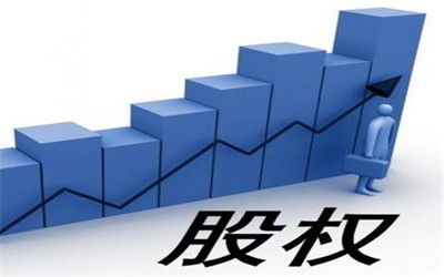 私募股權(quán)基金經(jīng)營(yíng)范圍與實(shí)業(yè)投資的深度解析