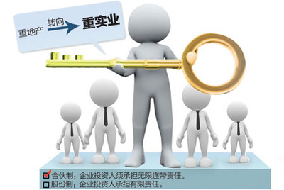 親實業(yè) 遠(yuǎn)地產(chǎn) 百億“重慶籍”溫州資本家鄉(xiāng)布局新篇