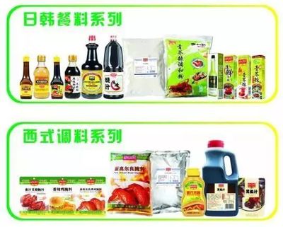 嚴(yán)冬尋味，共聚滬上 總廚聯(lián)盟12月20日食材盛宴盛情邀約