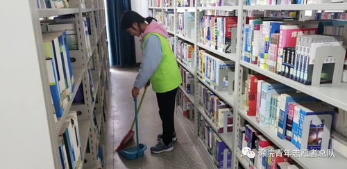 文化使者的溫暖相遇 食品院圖書館服務(wù)與經(jīng)紀(jì)人的跨界對話